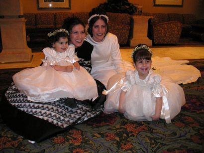 sarah's wedding (2).jpg